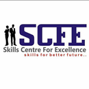 Skills Centre for Excellence APK