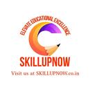 Skillupnow APK