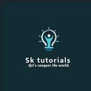 Skonline Tutorials APK