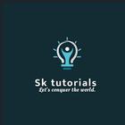 آیکون‌ Skonline Tutorials