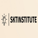 Skt Institute APK