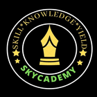 Icona Skycademy