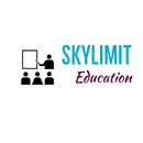 Skylimit Education APK