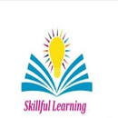 SL Academy APK