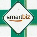 Smartbizeducation APK