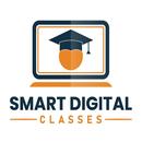 Smart Digital Classes APK