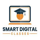 Smart Digital Classes icon