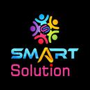Smart EduLine APK