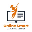 Smart online coaching center APK