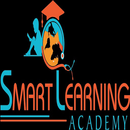 Smart Learning Academy APK