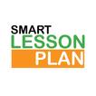 SMART LESSON PLAN