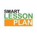 SMART LESSON PLAN