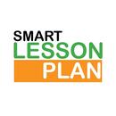 SMART LESSON PLAN APK