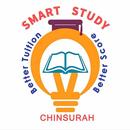 SMART STUDY APK