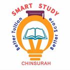SMART STUDY icono
