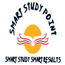 SMART STUDY POINT APK