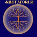 SMET World-APK