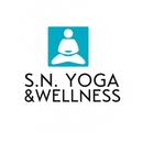 SN YOGA & WELLNESS STUDIO APK