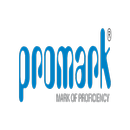 APK Social Welfare