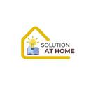 Solutionathome APK