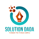 Solution Dada APK