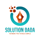 Icona Solution Dada