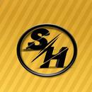 Solution Home-APK