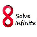 Solve Infinite APK