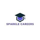 Sparkle Careers icône