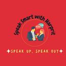 Speak Smart with Harprit APK
