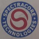 Spectra Core APK