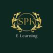 SPK E learning