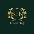 SPK E learning APK