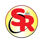 Srcampus icon