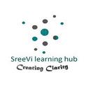 Sreevi Learning Hub-APK