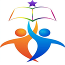 Sree durga APK