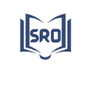 SR online Classes APK