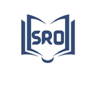 SR online Classes biểu tượng