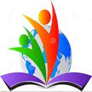 SRMS Educational Academy APK