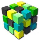 Sai Square APK