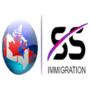 SS Immigration-APK