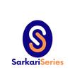 Sarkari Series