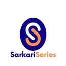 Sarkari Series APK