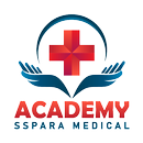 S S Paramedical APK