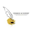 Sparkle  Academy APK