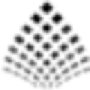 SSPS INDIA APK