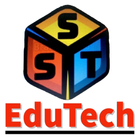 Sstedutech آئیکن