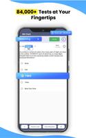 Sstedutech اسکرین شاٹ 2