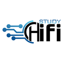 StudyHifi APK