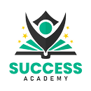 Success Academy APK